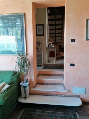 Casa singola in vendita a Carrara 100 mq Rif: 1139086 - Foto 5