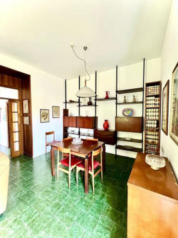 Villa in vendita a Marina di Carrara - Carrara 135 mq Rif: 1318902