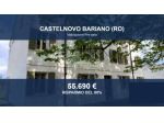 Immobile in asta di 404 m² con più di 5 locali in vendita a Castelnovo Bariano
