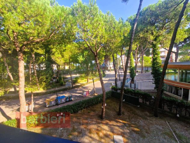 Trilocale in vendita a Cervia, Milano Marittima
