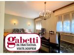 Appartamento - Chiari . Rif.: Cod. rif 3337302VRG