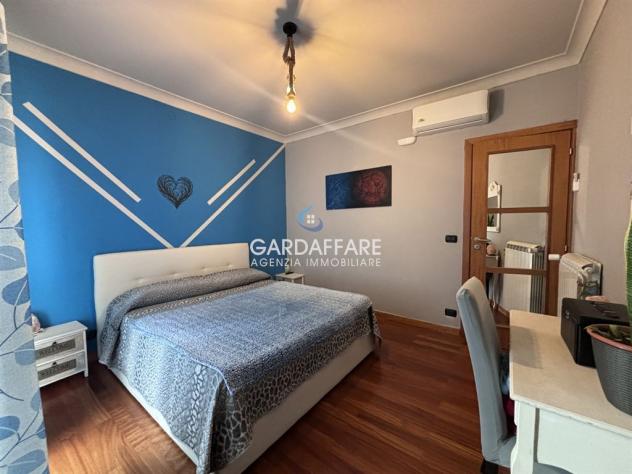 Appartamento 6 locali - Rif. h17-26-05 - Foto 5