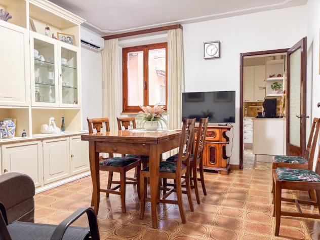 Appartamento in vendita a Empoli 85 mq Rif: 1444764 - Foto 8