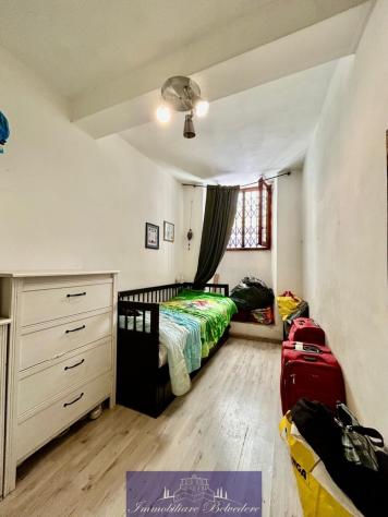 Appartamento in vendita a Firenze, San Gaggio - Foto 5