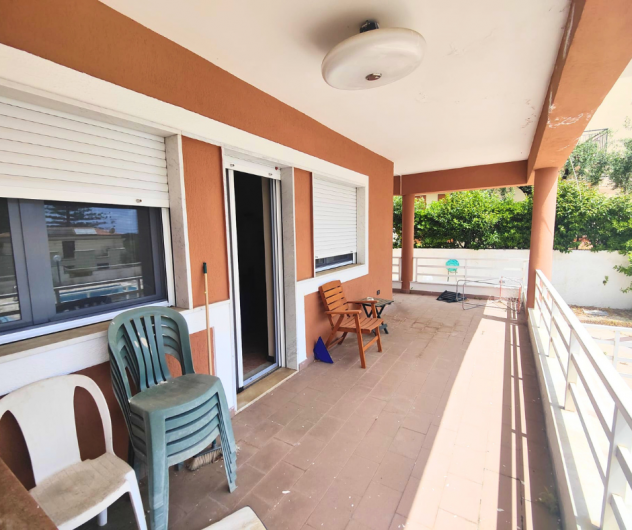Villa a schiera in vendita a Formia - Foto 12