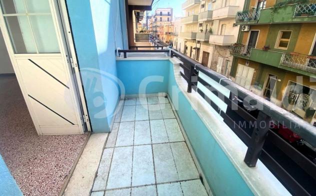 Appartamento in vendita a Gallipoli - Foto 7