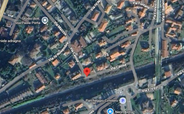 Immobile in asta di 76 m² in vendita a Germignaga - Foto 6