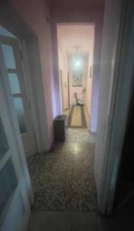 Immobile in asta di 90 m² in vendita a Gozzano - Foto 7
