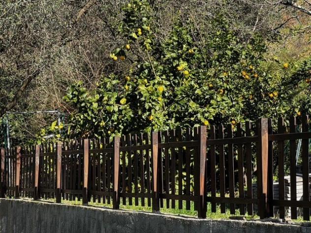 Villa in vendita a La Spezia - Foto 12