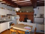 Terratetto in vendita a Lamporecchio 105 mq  Rif: 713069