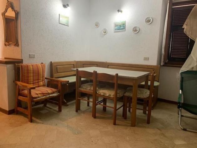 Casa singola in vendita a Luni 300 mq Rif: 984497 - Foto 4