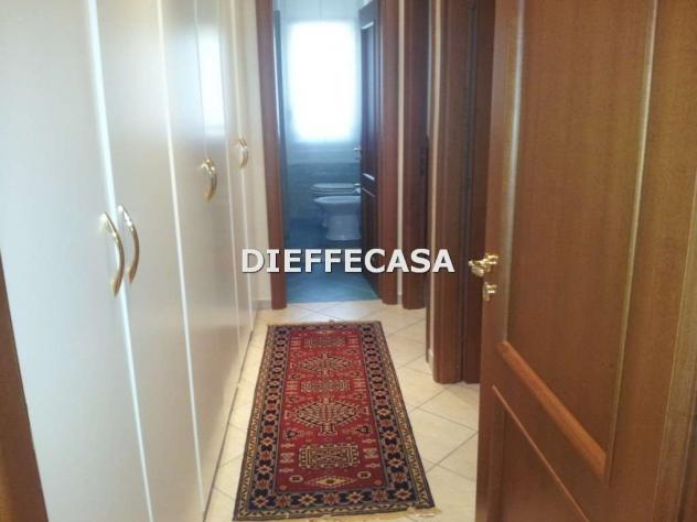 V1023 - In vendita a Marsala villa zona mare lato mazara - Foto 8