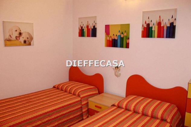 V2572 - In vendita a Marsala casa in centro - Foto 15