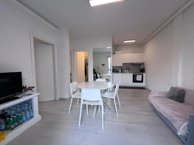 Appartamento in vendita a Marina di Massa - Massa 60 mq Rif: 1135799 - Foto 6