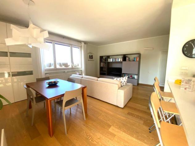 Appartamento in vendita a Ronchi - Massa 107 mq Rif: 1364205 - Foto 3