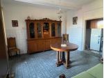Terratetto in vendita a San Cristoforo - Massa 55 mq  Rif: 1353824