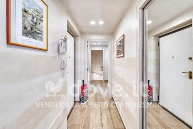 Villa di 140 m² con 5 locali in vendita a Matera - Foto 8