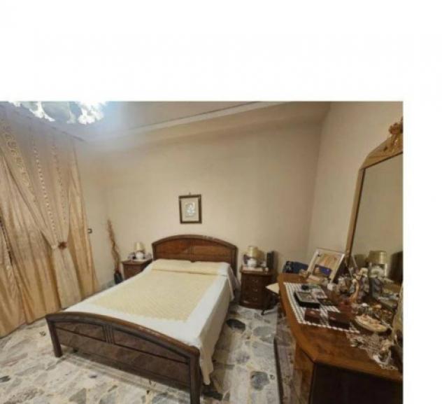 Immobile in asta di 170 m² con più di 5 locali in vendita a Messina - Foto 4