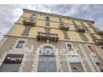 Appartamento di 100 m² con 3 locali in vendita a Milano [rif. DV-12725-2]