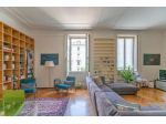 Appartamento di 148 m² con 4 locali e box auto in vendita a Milano