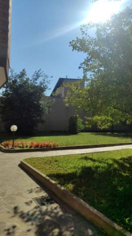 Appartamento di 95 m² con 3 locali in vendita a Milano - Foto 13