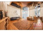 LOFT DI DESIGN IN CENTRO!