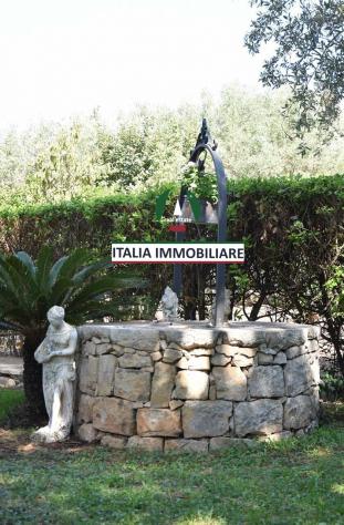 Villa in vendita a Modica - Foto 8