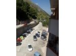 4 vani buono stato, Pioppo, Monreale