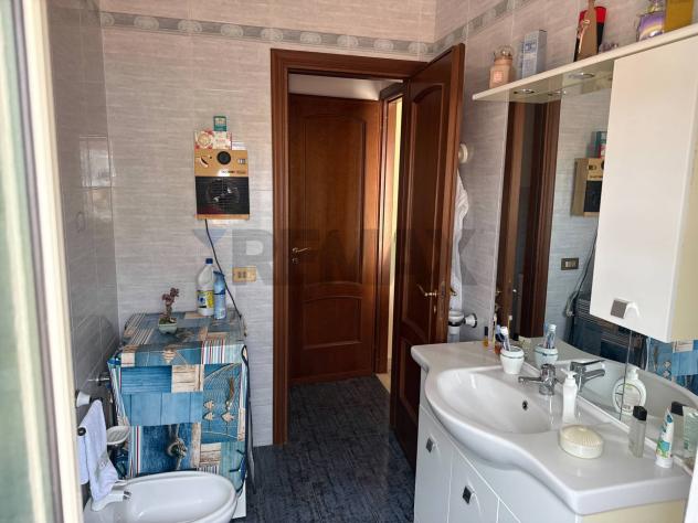 Appartamento in vendita a Monreale - Foto 7