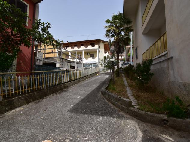 Villa in Via Michele Spina - Foto 17