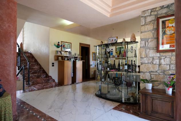 Villa in vendita a Montecchia di Crosara - Foto 11