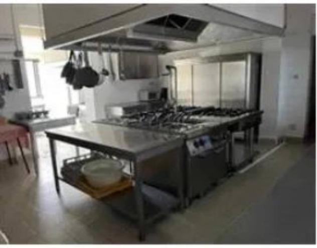 Immobile in asta di 705 m² in vendita a Montecopiolo - Foto 7