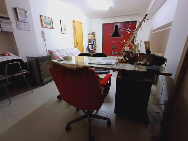 Casa Indipendente in vendita a Pachino - Foto 5