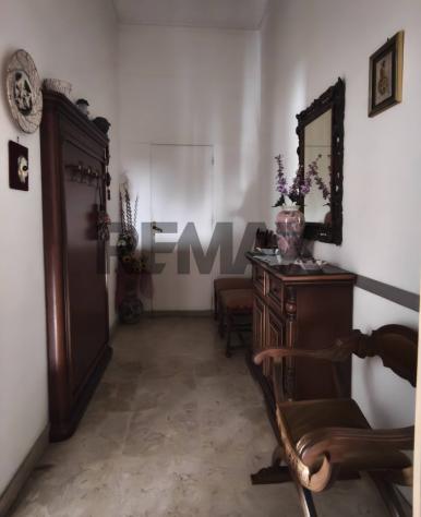 Casa Semindipendente in vendita a Pachino - Foto 3