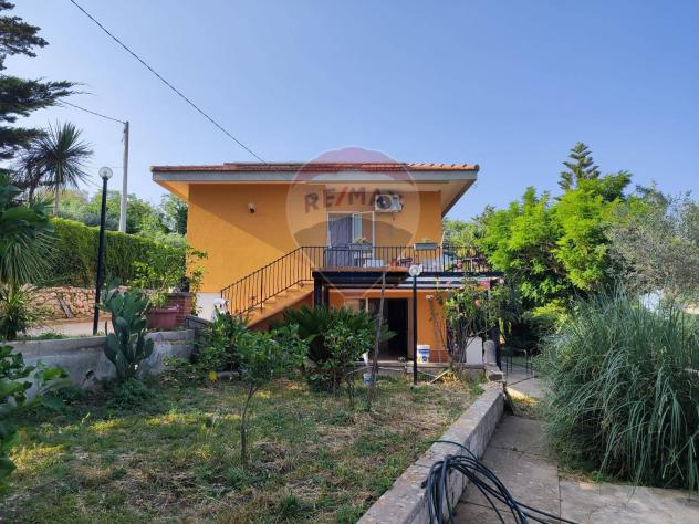 Villa singola in vendita a Palazzolo Acreide - Foto 2