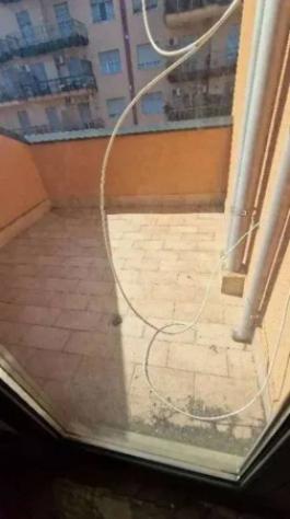 Immobile in asta di 106 m² in vendita a Palermo - Foto 8