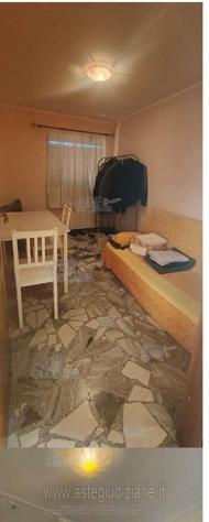 IMMOBILI-IMMOBILE RESIDENZIALE-C.da Colleionne, Pianella (PE) - Foto 5