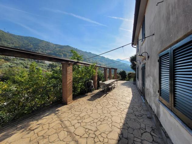 Casa singola in vendita a Strettoia - Pietrasanta 175 mq Rif: 1202551 - Foto 7