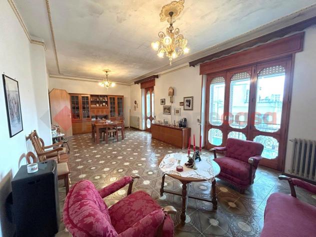 Casa Indipendente - Poggiardo . Rif.: Pogg2VRG - Foto 6