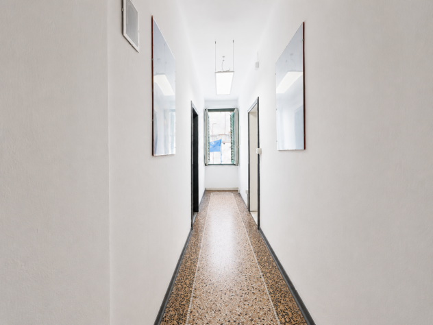 Appartamento in vendita a Pontedera 70 mq Rif: 1423340 - Foto 2
