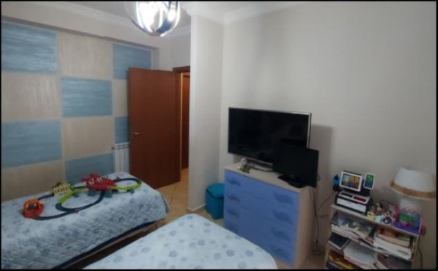 Immobile in asta di 140 m² in vendita a Porto Empedocle - Foto 13