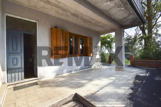 Villa o villino in vendita a Ragalna - Foto 3