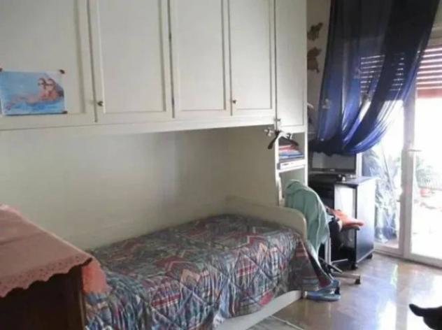 Immobile in asta di 120 m² con più di 5 locali in vendita a Reggiolo - Foto 4