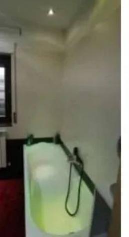 Immobile in asta di 100 m² in vendita a Rende - Foto 7
