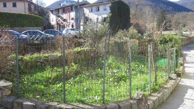 Appartamento in vendita a Riccò del Golfo di Spezia 62 mq Rif: 1043322 - Foto 8