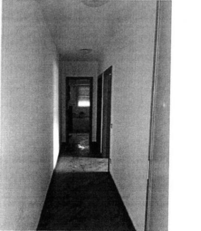 Immobile in asta di 134 m² in vendita a Rionero in Vulture - Foto 6