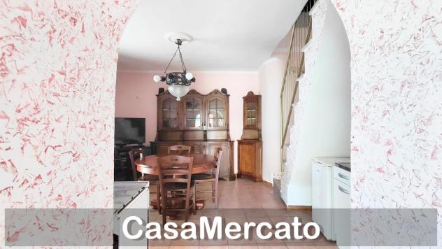 Bilocale in vendita a Rocca Priora - Foto 7
