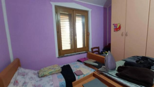 Immobile in asta di 28050 m² in vendita a Samugheo - Foto 16