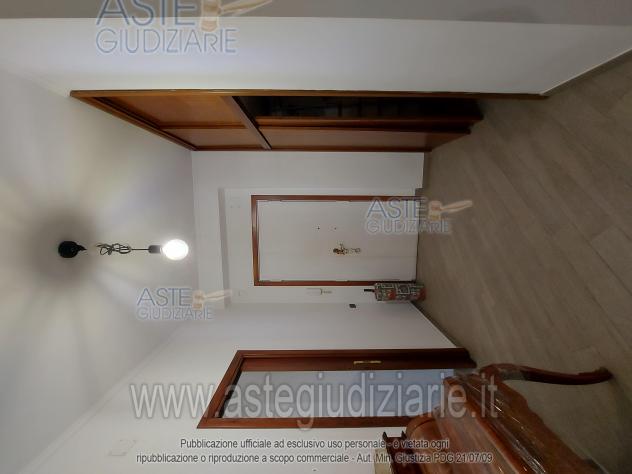 IMMOBILI-IMMOBILE RESIDENZIALE-Via Alcide De Gasperi, 13, 80046 San Giorgio a Cremano NA, Italia - Foto 8