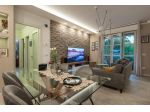 Appartamento in vendita a San Giuliano Terme 86 mq  Rif: 1411519